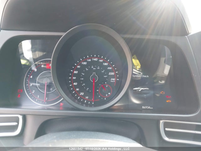 Продаж на аукціоні авто 2021 Hyundai Elantra Essential Ivt With Hyundai Smartsense Package, vin: KMHLM4AG9MU134407, номер лоту: 12651542