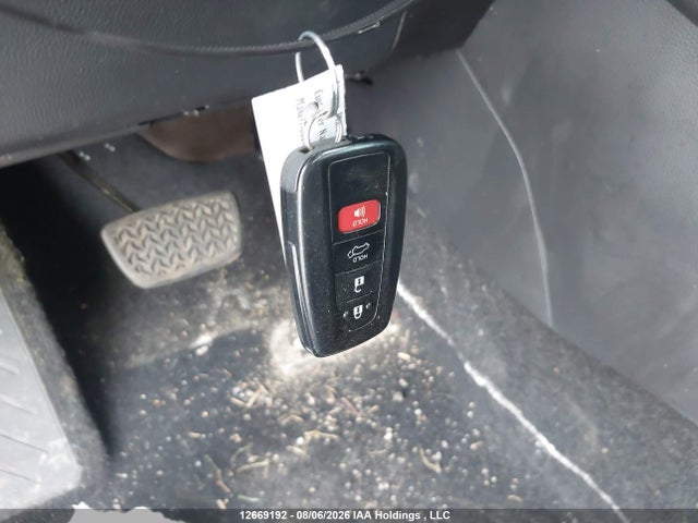 Toyota Rav4 Xle 2021 2T3R1RFV9MC187253 Image 11