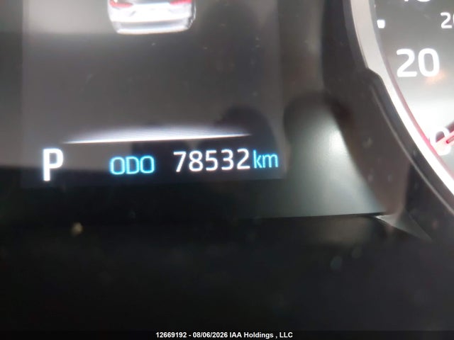 Toyota Rav4 Xle 2021 2T3R1RFV9MC187253 Image 15