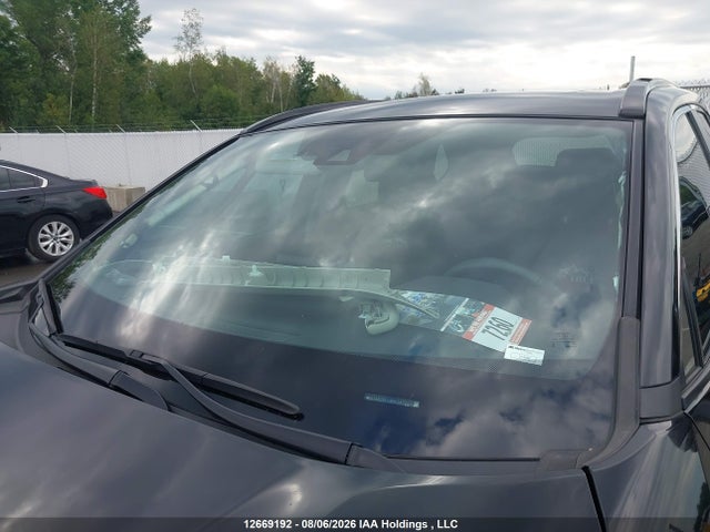 Toyota Rav4 Xle 2021 2T3R1RFV9MC187253 Image 17