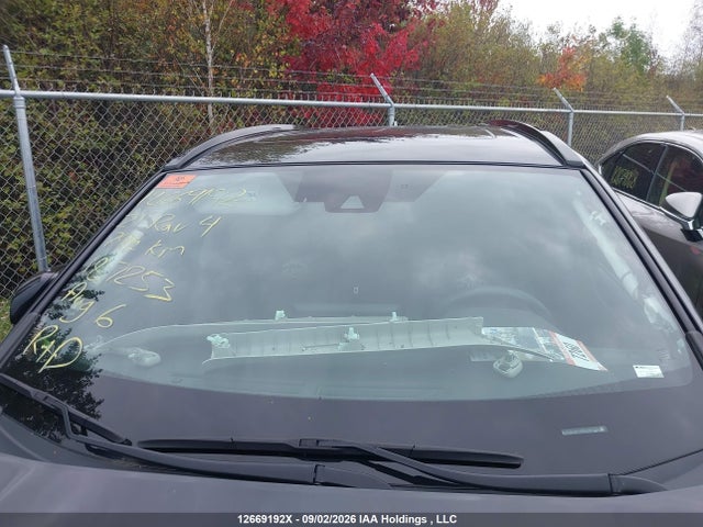 Toyota Rav4 Xle 2021 2T3R1RFV9MC187253 Image 18
