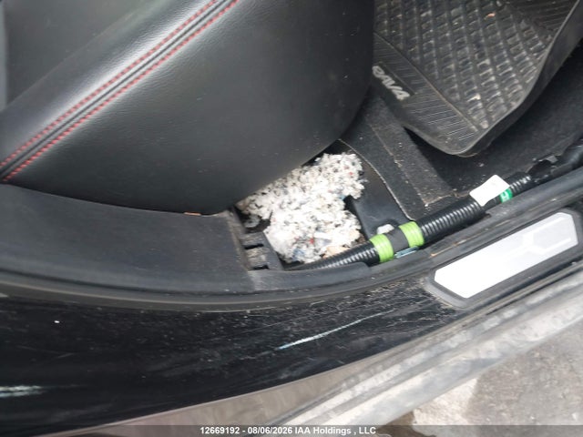 Toyota Rav4 Xle 2021 2T3R1RFV9MC187253 Image 6