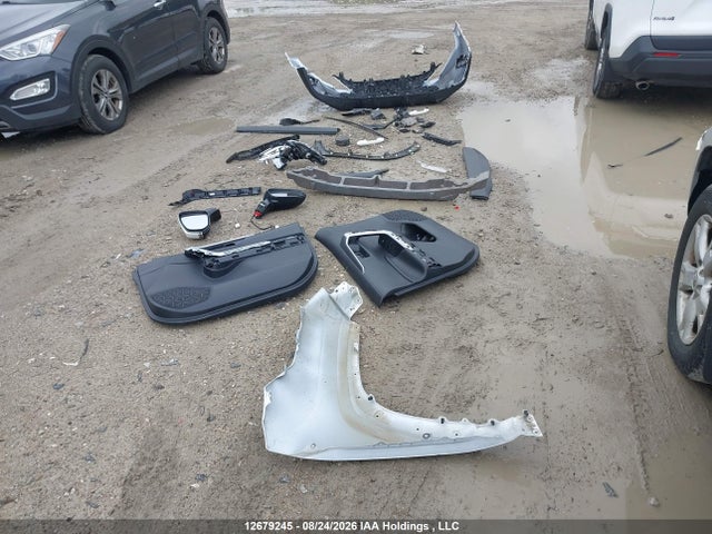 Toyota Rav4 Xle 2022 2T3R1RFV7NC271198 Image 12