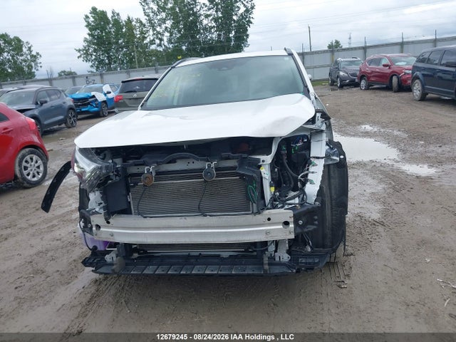 Toyota Rav4 Xle 2022 2T3R1RFV7NC271198 Image 13