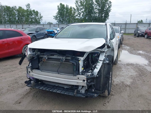 Toyota Rav4 Xle 2022 2T3R1RFV7NC271198 Image 6