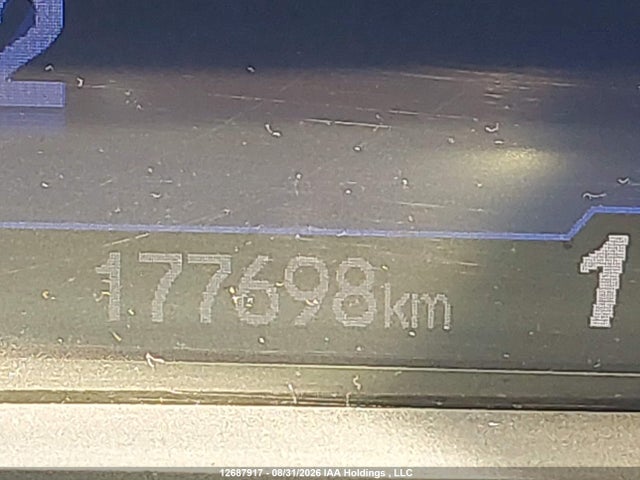 Продаж на аукціоні авто 2013 Honda Civic Lx, vin: 2HGFG3A43DH003163, номер лоту: 12687917