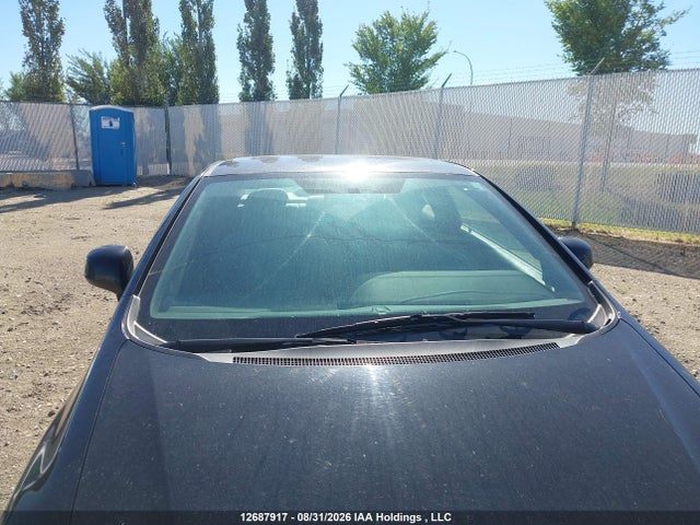 Продаж на аукціоні авто 2013 Honda Civic Lx, vin: 2HGFG3A43DH003163, номер лоту: 12687917