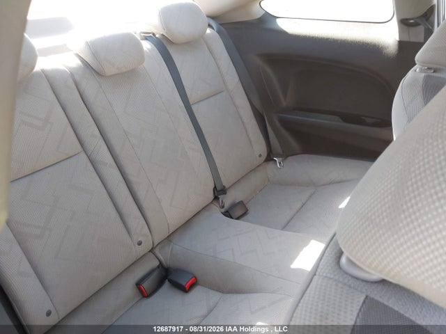 Продаж на аукціоні авто 2013 Honda Civic Lx, vin: 2HGFG3A43DH003163, номер лоту: 12687917
