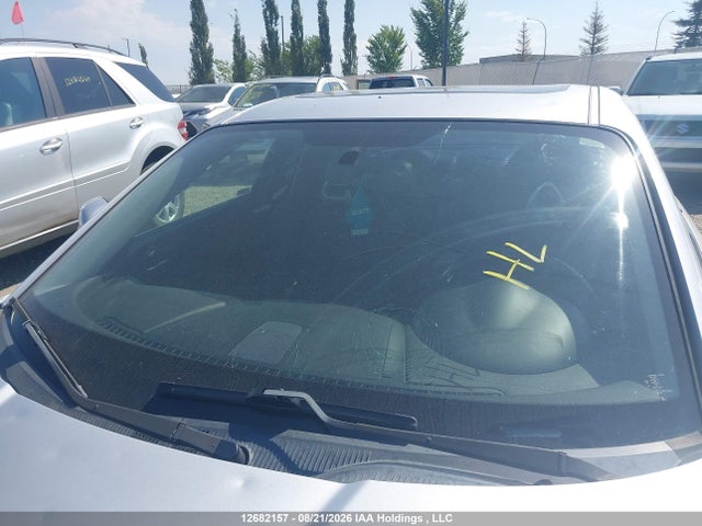 Продажа на аукционе авто 2004 Mazda Rx-8 Gs/gt, vin: JM1FE173940131547, номер лота: 12682157