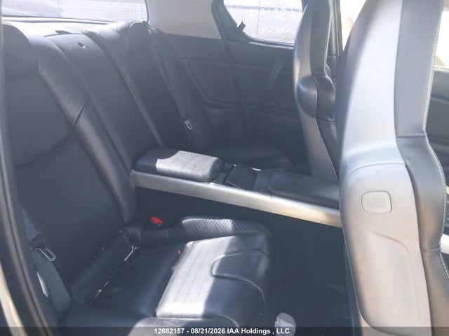 Продажа на аукционе авто 2004 Mazda Rx-8 Gs/gt, vin: JM1FE173940131547, номер лота: 12682157