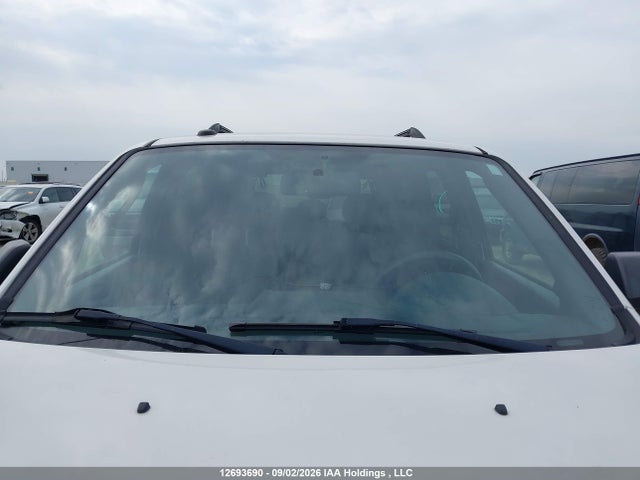 12693690 :رقم المزاد ، 1FMCU93G79KC37628 vin ، 2009 Ford Escape Xlt Automatic مزاد بيع