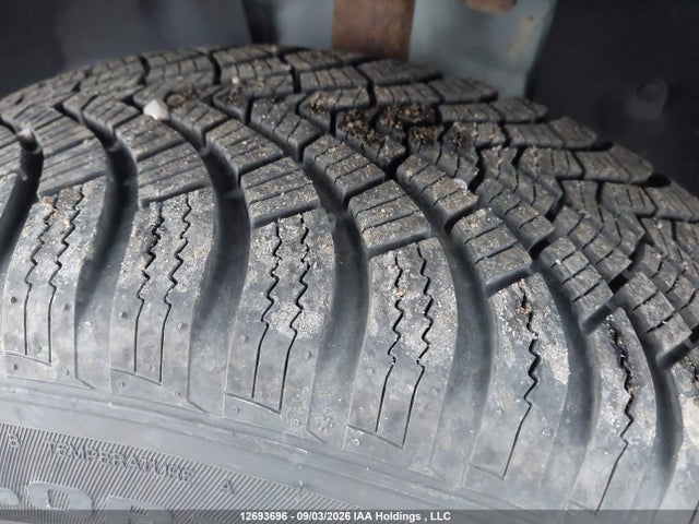 2008 Ford Edge Sel მანქანა იყიდება აუქციონზე, vin: 2FMDK48C98BA08203, აუქციონის ნომერი: 12693696