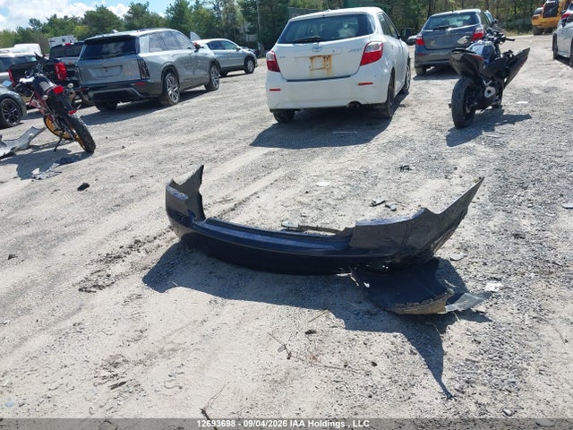 Продажа на аукционе авто 2006 Honda Civic Dx Vp, vin: 2HGFA16316H039166, номер лота: 12693698
