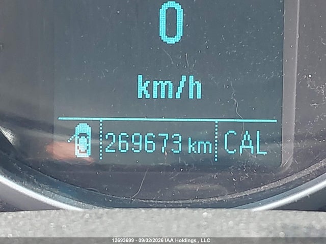 Aukcja sprzedaży 2013 Chevrolet Cruze Eco, vin: 1G1PJ5SB0D7127280, numer aukcji: 12693699
