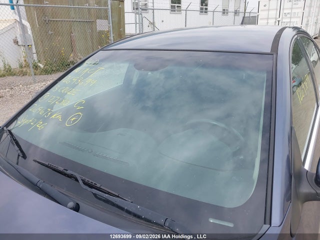 Aukcja sprzedaży 2013 Chevrolet Cruze Eco, vin: 1G1PJ5SB0D7127280, numer aukcji: 12693699