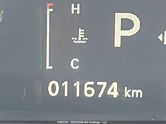 Aukcja sprzedaży 2026 Mitsubishi Rvr Es, vin: JA4AJUAUXTU604172, numer aukcji: 12693700