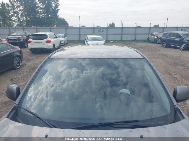 Aukcja sprzedaży 2026 Mitsubishi Rvr Es, vin: JA4AJUAUXTU604172, numer aukcji: 12693700