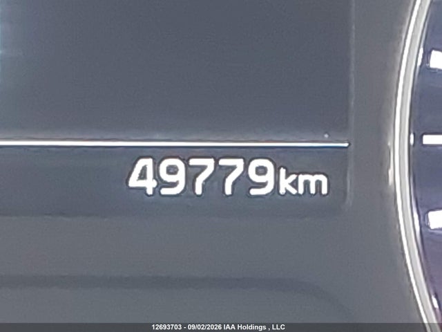 12693703 :رقم المزاد ، 3KPF34AD6PE559600 vin ، 2023 Kia Forte Ex/ex+/ex Premium مزاد بيع