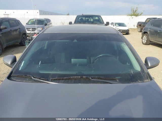 12693703 :رقم المزاد ، 3KPF34AD6PE559600 vin ، 2023 Kia Forte Ex/ex+/ex Premium مزاد بيع