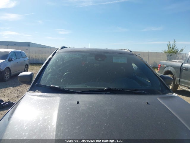 Jeep Compass 80th Anniversary Edition 2021 3C4NJDBB6MT517577 Image 18