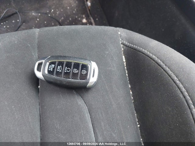 Продаж на аукціоні авто 2023 Hyundai Elantra, vin: KMHLM4AGXPU508785, номер лоту: 12693706