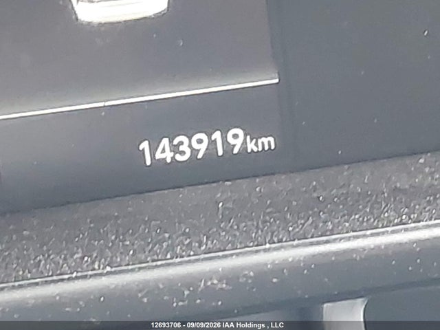 Продаж на аукціоні авто 2023 Hyundai Elantra, vin: KMHLM4AGXPU508785, номер лоту: 12693706
