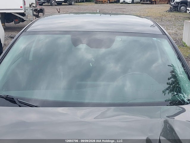 Продаж на аукціоні авто 2023 Hyundai Elantra, vin: KMHLM4AGXPU508785, номер лоту: 12693706