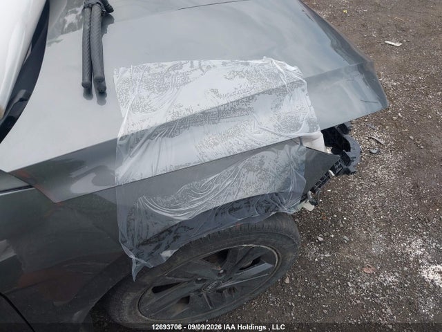Продаж на аукціоні авто 2023 Hyundai Elantra, vin: KMHLM4AGXPU508785, номер лоту: 12693706