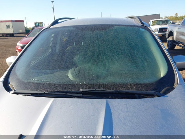Ford ESCAPE SE 2015 1FMCU0G7XFUC18187 Image 17