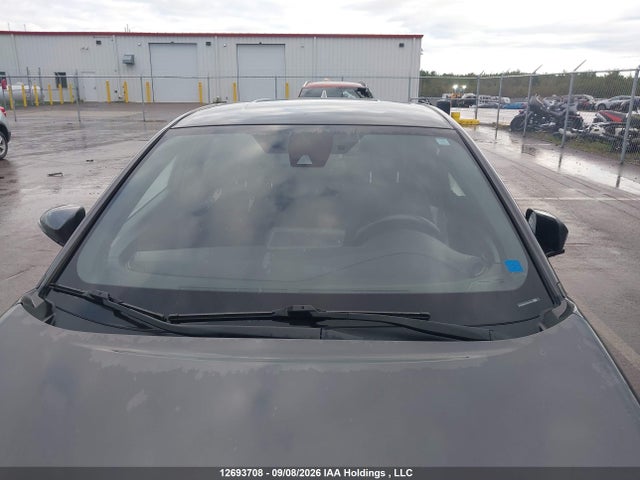 Продаж на аукціоні авто 2018 Toyota C-hr Xle, vin: NMTKHMBXXJR030767, номер лоту: 12693708