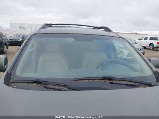 Aukcja sprzedaży 2009 Hyundai Veracruz Gls/limited, vin: KM8NU73C79U097305, numer aukcji: 12693717
