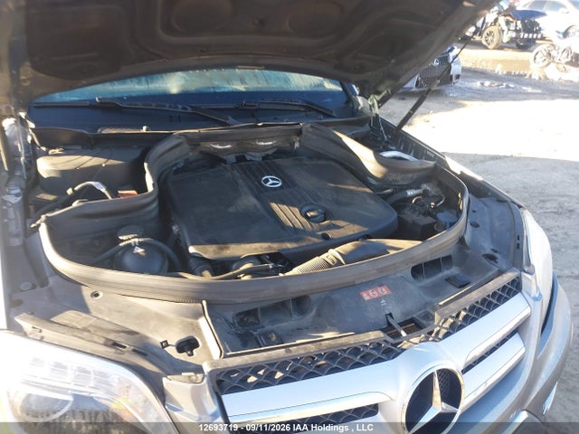 2015 Mercedes-benz Glk 250 Bluetec 4matic მანქანა იყიდება აუქციონზე, vin: WDCGG0EBXFG341503, აუქციონის ნომერი: 12693719