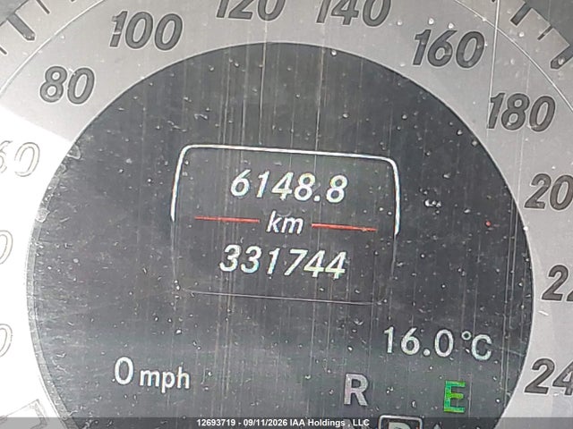 2015 Mercedes-benz Glk 250 Bluetec 4matic მანქანა იყიდება აუქციონზე, vin: WDCGG0EBXFG341503, აუქციონის ნომერი: 12693719