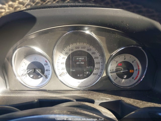 2015 Mercedes-benz Glk 250 Bluetec 4matic მანქანა იყიდება აუქციონზე, vin: WDCGG0EBXFG341503, აუქციონის ნომერი: 12693719