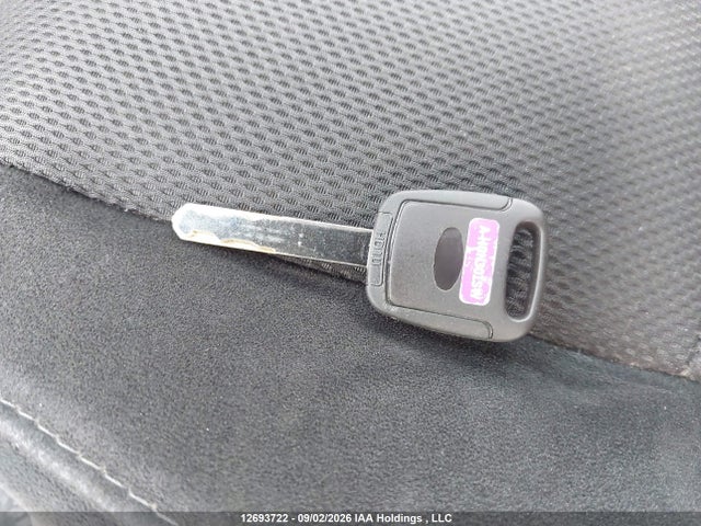Продажа на аукционе авто 2009 Honda Civic Sport, vin: 2HGFA16649H103182, номер лота: 12693722
