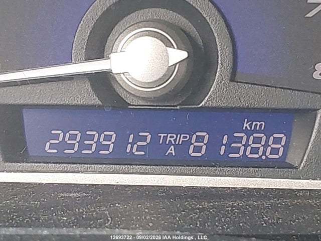 Продажа на аукционе авто 2009 Honda Civic Sport, vin: 2HGFA16649H103182, номер лота: 12693722