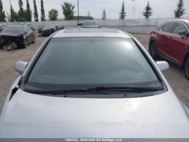 Продажа на аукционе авто 2009 Honda Civic Sport, vin: 2HGFA16649H103182, номер лота: 12693722