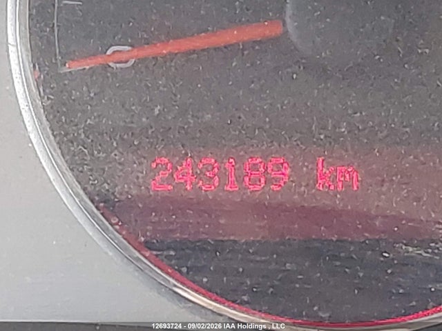 Aukcja sprzedaży 2009 Pontiac Montana, vin: 1GMDU03159D109954, numer aukcji: 12693724