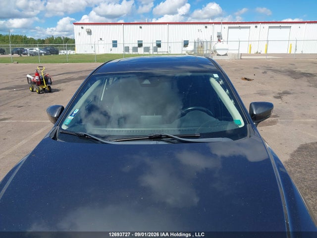 Mazda Mazda3 Gs 2017 JM1BN1V73H1141723 Image 17