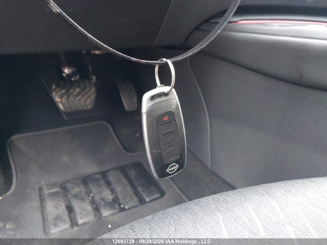 Продаж на аукціоні авто 2026 Nissan Sentra, vin: 3N1AB9CV2TY224104, номер лоту: 12693729