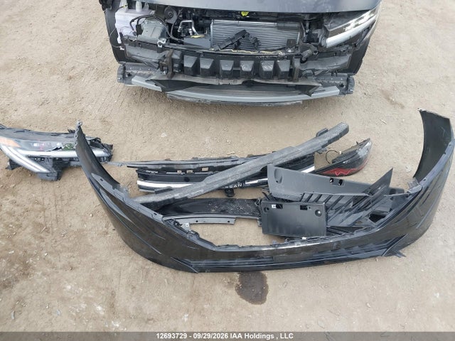 Продаж на аукціоні авто 2026 Nissan Sentra, vin: 3N1AB9CV2TY224104, номер лоту: 12693729