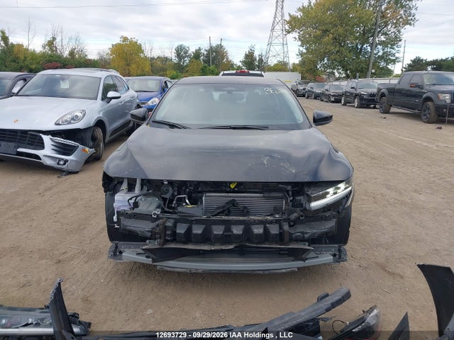 Продаж на аукціоні авто 2026 Nissan Sentra, vin: 3N1AB9CV2TY224104, номер лоту: 12693729