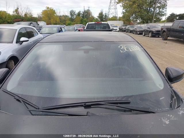 Продаж на аукціоні авто 2026 Nissan Sentra, vin: 3N1AB9CV2TY224104, номер лоту: 12693729