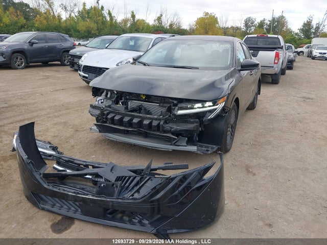 Продаж на аукціоні авто 2026 Nissan Sentra, vin: 3N1AB9CV2TY224104, номер лоту: 12693729