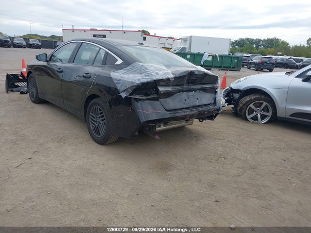 Продаж на аукціоні авто 2026 Nissan Sentra, vin: 3N1AB9CV2TY224104, номер лоту: 12693729