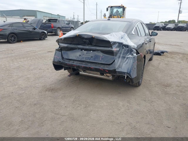 Продаж на аукціоні авто 2026 Nissan Sentra, vin: 3N1AB9CV2TY224104, номер лоту: 12693729
