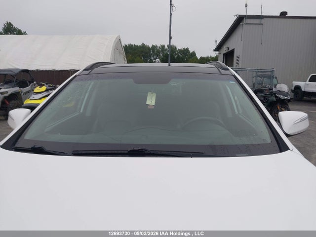 Aukcja sprzedaży 2017 Hyundai Santa Fe Sport 2.0t Limited, vin: 5XYZUDLA9HG454194, numer aukcji: 12693730
