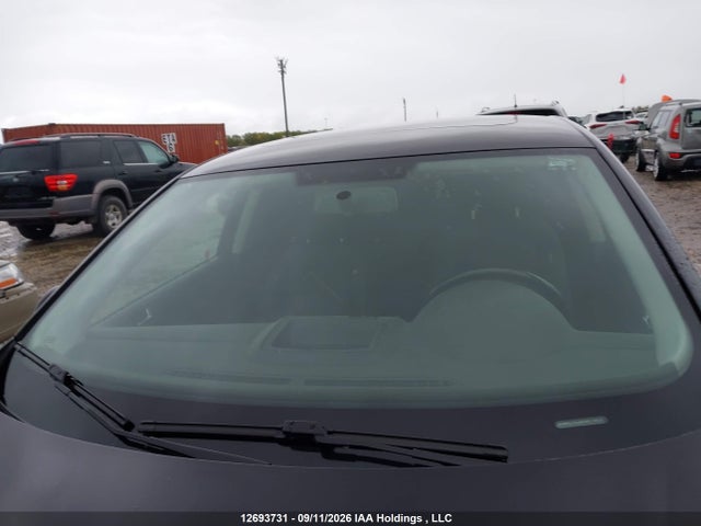 2010 Volkswagen Jetta 2.0t მანქანა იყიდება აუქციონზე, vin: 3VWHJ7AJ8AM014532, აუქციონის ნომერი: 12693731