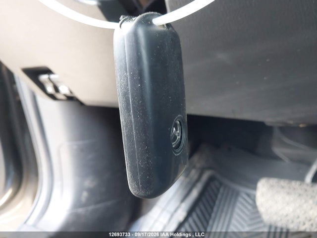 JM3KFBCMXM0425823 Mazda Cx-5 Touring