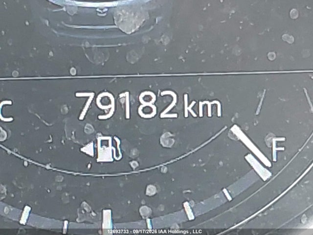 JM3KFBCMXM0425823 Mazda Cx-5 Touring